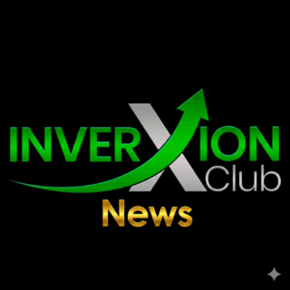 Breves de Pre/apertura del 12/05/26