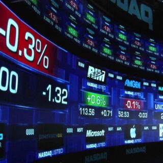 Errores que cometen el 90% de los nuevos inversionistas en criptomonedas