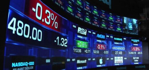 Errores que cometen el 90% de los nuevos inversionistas en criptomonedas