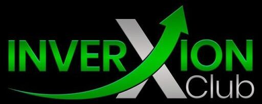 InverxionClub