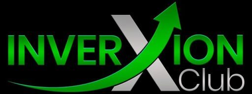 InverxionClub
