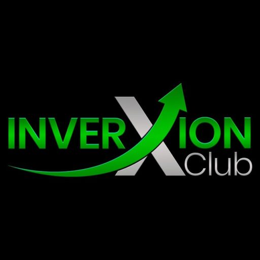 Membresía V.I.P.