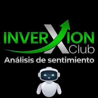 Informe breve: actividad y tendencias en r/wallstreetbets en 72 horas (24/04/26)