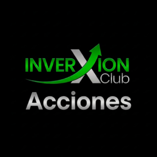 Alibaba, Tencent y DeepSeek