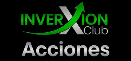 Oscar Health, Inc. nombra al director Siddhartha Sankaran como presidente independiente del Consejo de Administración.
