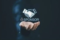 Patrocinador