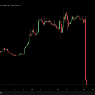 El más reciente «PUMP AND DUMP» del Criptomercado tiene nombre y se llama ESPORTS