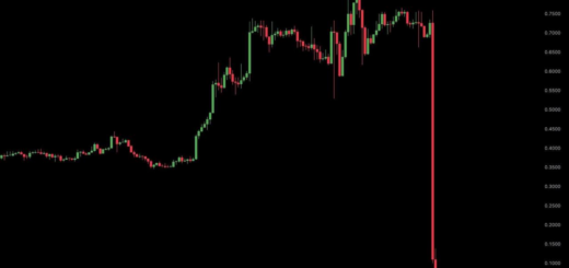 El más reciente «PUMP AND DUMP» del Criptomercado tiene nombre y se llama ESPORTS