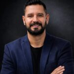 Javier Gamboa