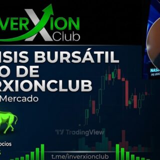 Resumen de cierre de la sesión del 10 de junio de 2026