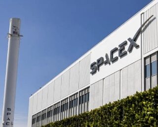 ¿SpaceX está sobrevalorada? El análisis de Morningstar desafía el entusiasmo por la IPO