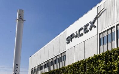 ¿SpaceX está sobrevalorada? El análisis de Morningstar desafía el entusiasmo por la IPO