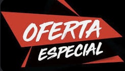 Membresía V.I.P.