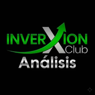 El Dato Clave del Día: Análisis y Expectativas sobre el IPC, Oro y Mercado Financiero Actual