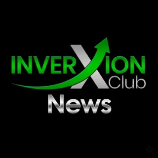 Breves de Pre/Apertura del 31 de julio de 2026