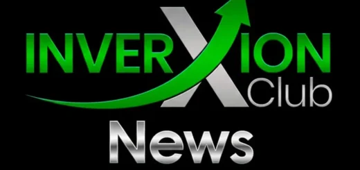 Breves de Pre/Apertura del 4 de agosto de 2026