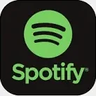 Podcast: Resumen bursátil semanal, del 3 al 8 de agosto de 2026