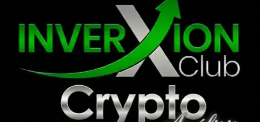 La dominancia de Bitcoin en el 60%: por qué este ciclo es diferente